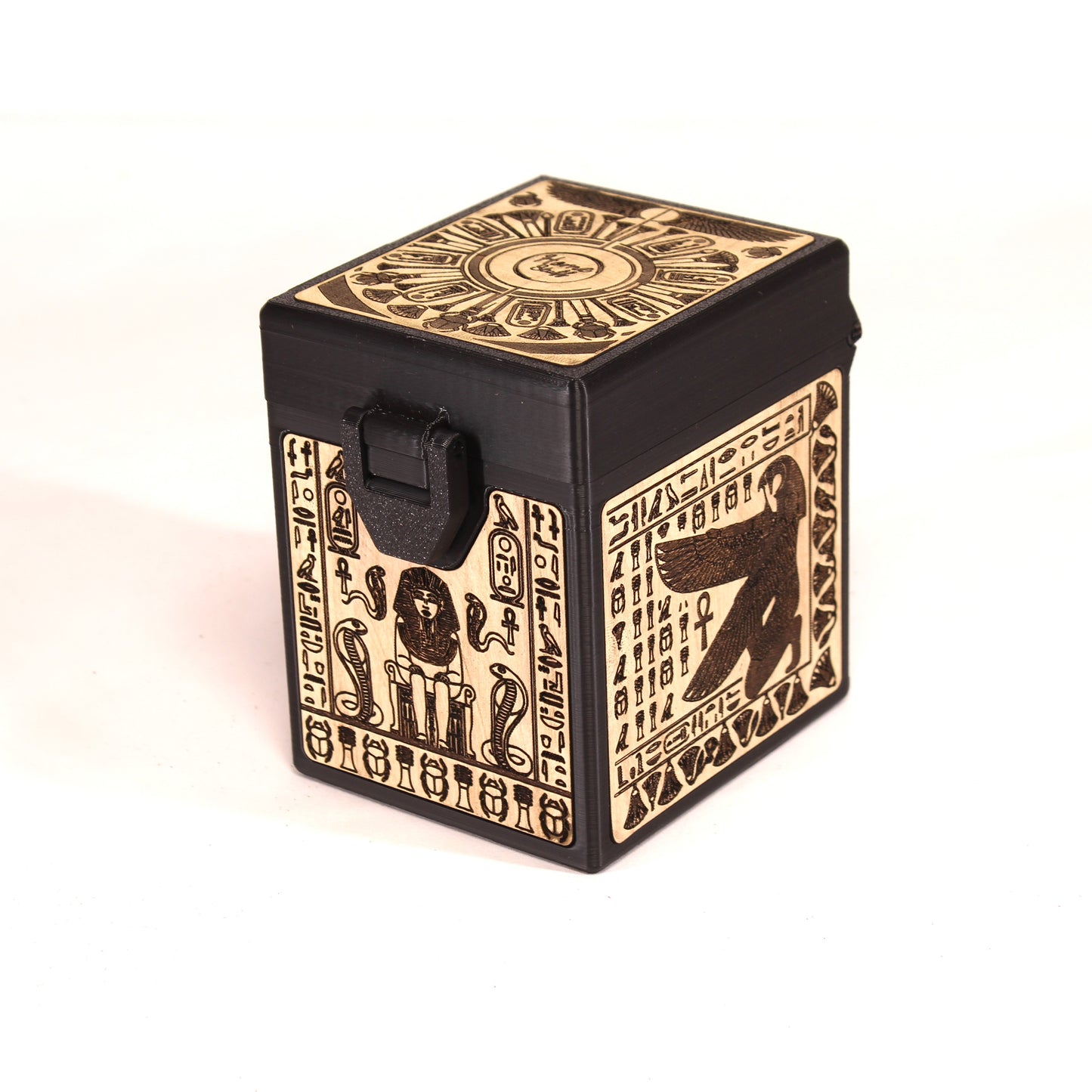 Pack: 2 Fortaleza 100